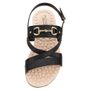 Sandalia-Feminina-Flat-Modare-7163132-B0443132_001-05.jpg