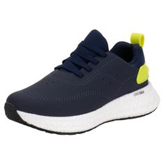 Tenis-Infantil-Masculino-Molekinho-2866101-A0448661_007-01.jpg