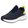 Tenis-Infantil-Masculino-Molekinho-2866101-A0448661_007-01.jpg