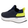 Tenis-Infantil-Masculino-Molekinho-2866101-A0448661_007-03.jpg