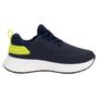 Tenis-Infantil-Masculino-Molekinho-2866101-A0448661_007-04.jpg