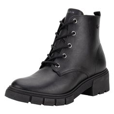 Bota-Feminina-Coturno-Ramarim-2411121-1452438_001-01.jpg
