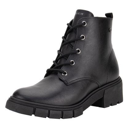 Bota-Feminina-Coturno-Ramarim-2411121-1452438_001-01.jpg Bota-Feminina-Coturno-Ramarim-2411121-1452438_001-01.jpg