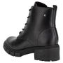 Bota-Feminina-Coturno-Ramarim-2411121-1452438_001-03.jpg
