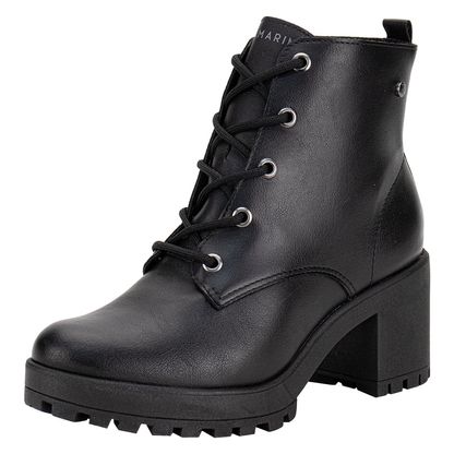 Bota-Feminina-Coturno-Ramarim-2456121-1454121_001-01.jpg