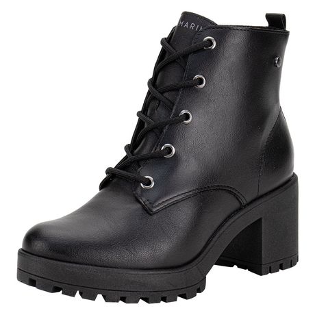 Bota-Feminina-Coturno-Ramarim-2456121-1454121_001-01.jpg