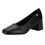 Sapato-Feminino-Salto-Grosso-Moleca-5822100-0440082_001-01.jpg