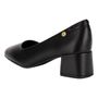 Sapato-Feminino-Salto-Grosso-Moleca-5822100-0440082_001-03.jpg