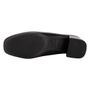 Sapato-Feminino-Salto-Grosso-Moleca-5822100-0440082_001-04.jpg