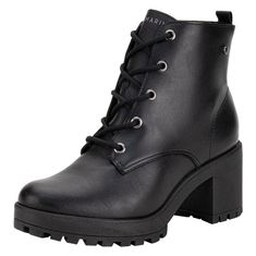 Bota-Feminina-Coturno-Ramarim-2456121-1456121_001-01.jpg