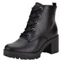 Bota-Feminina-Coturno-Ramarim-2456121-1456121_001-01.jpg
