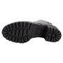 Bota-Feminina-Coturno-Ramarim-2456121-1456121_001-04.jpg