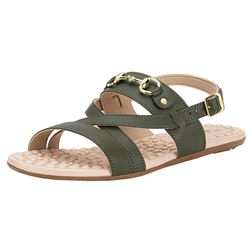 Sandalia-Feminina-Flat-Modare-7163132-B0443132_013-01.jpg