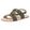 Sandalia-Feminina-Flat-Modare-7163132-B0443132_013-01.jpg