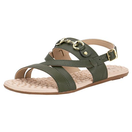 Sandalia-Feminina-Flat-Modare-7163132-B0443132_013-01.jpg