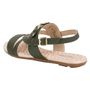 Sandalia-Feminina-Flat-Modare-7163132-B0443132_013-03.jpg