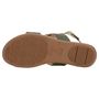 Sandalia-Feminina-Flat-Modare-7163132-B0443132_013-04.jpg