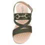 Sandalia-Feminina-Flat-Modare-7163132-B0443132_013-05.jpg