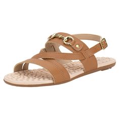 Sandalia-Feminina-Flat-Modare-7163132-B0443132_056-01.jpg