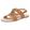 Sandalia-Feminina-Flat-Modare-7163132-B0443132_056-01.jpg
