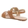 Sandalia-Feminina-Flat-Modare-7163132-B0443132_056-03.jpg