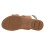 Sandalia-Feminina-Flat-Modare-7163132-B0443132_056-04.jpg