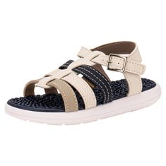 Papete-Infantil-Masculina-Molekinho-2619209-0449209_092-01.jpg