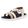 Papete-Infantil-Masculina-Molekinho-2619209-0449209_092-01.jpg