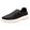 Tenis-Masculino-Slip-On-BRsport-2276219-0442762_001-01.jpg