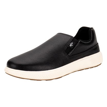 Tenis-Masculino-Slip-On-BRsport-2276219-0442762_001-01.jpg Tenis-Masculino-Slip-On-BRsport-2276219-0442762_001-01.jpg