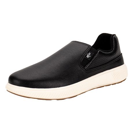 Tenis-Masculino-Slip-On-BRsport-2276219-0442762_001-01.jpg