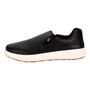 Tenis-Masculino-Slip-On-BRsport-2276219-0442762_001-02.jpg