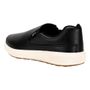 Tenis-Masculino-Slip-On-BRsport-2276219-0442762_001-03.jpg