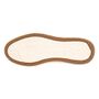 Tenis-Masculino-Slip-On-BRsport-2276219-0442762_001-04.jpg