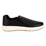 Tenis-Masculino-Slip-On-BRsport-2276219-0442762_001-05.jpg