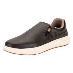 Tenis-Masculino-Slip-On-BRsport-2276219-0442762_002-01.jpg