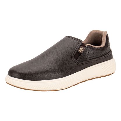 Tenis-Masculino-Slip-On-BRsport-2276219-0442762_002-01.jpg Tenis-Masculino-Slip-On-BRsport-2276219-0442762_002-01.jpg