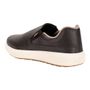 Tenis-Masculino-Slip-On-BRsport-2276219-0442762_002-03.jpg