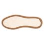 Tenis-Masculino-Slip-On-BRsport-2276219-0442762_002-04.jpg