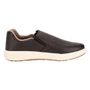 Tenis-Masculino-Slip-On-BRsport-2276219-0442762_002-05.jpg
