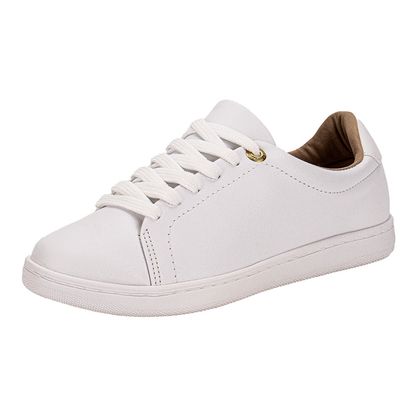 Tenis-Feminino-Casual-Modare-7363305-0443633_003-01.jpg Tenis-Feminino-Casual-Modare-7363305-0443633_003-01.jpg