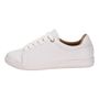 Tenis-Feminino-Casual-Modare-7363305-0443633_003-02.jpg