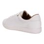 Tenis-Feminino-Casual-Modare-7363305-0443633_003-03.jpg