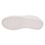 Tenis-Feminino-Casual-Modare-7363305-0443633_003-04.jpg