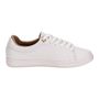 Tenis-Feminino-Casual-Modare-7363305-0443633_003-05.jpg