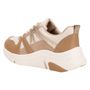 Tenis-Feminino-Modare-7401102-A0447440_073-03.jpg
