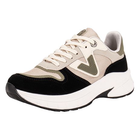 Tenis-Feminino-Via-Marte-240005-5830005_076-01.jpg