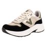 Tenis-Feminino-Via-Marte-240005-5830005_076-01.jpg