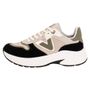 Tenis-Feminino-Via-Marte-240005-5830005_076-02.jpg