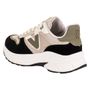 Tenis-Feminino-Via-Marte-240005-5830005_076-03.jpg